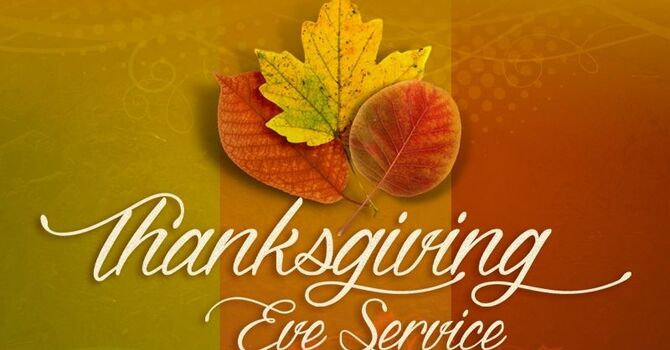 November 2025 Monarch  image