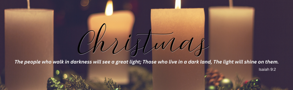 Lifesong Christian Church