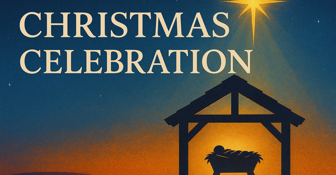 Christmas Celebration