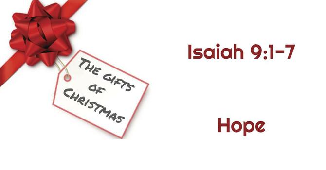 November 30, 2025 image