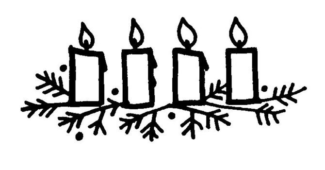 Fourth Sunday in Advent