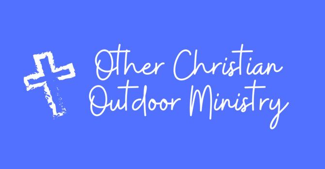 Program Director - Fowler Camp & Retreat Center - Schenectady, New York (Business Office) and Speculator, New York (Camp & Retreat Location) image