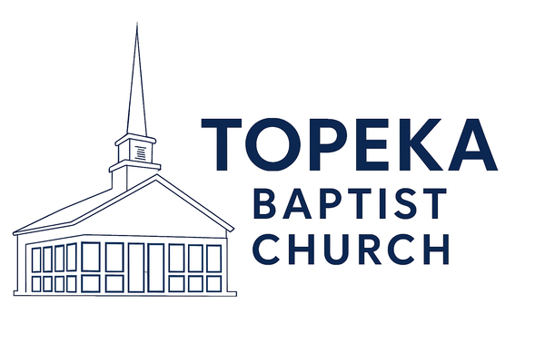 Topeka Baptist 