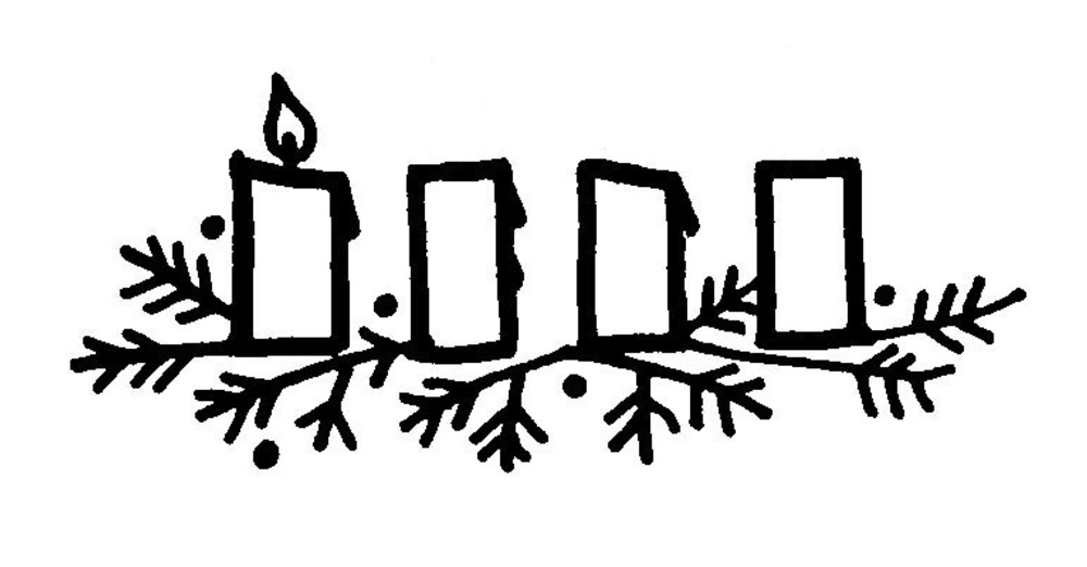 First Sunday in Advent