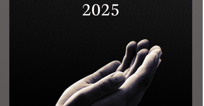 Living Well through Advent