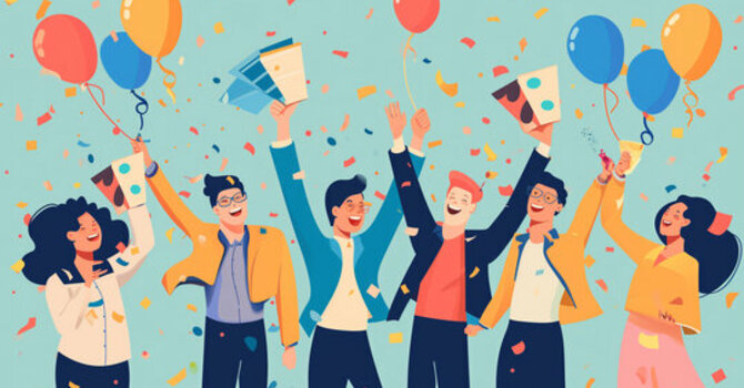 Anniversary Celebration Service and Dinner