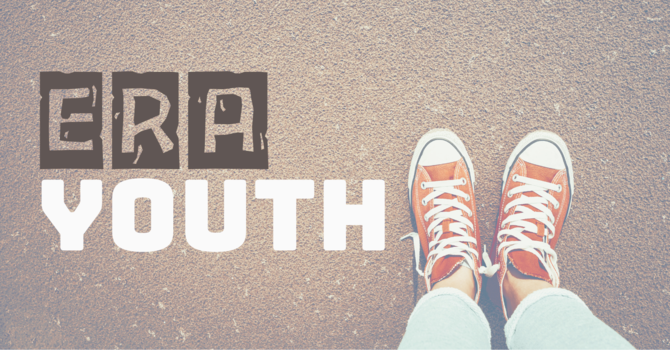 ERA Youth