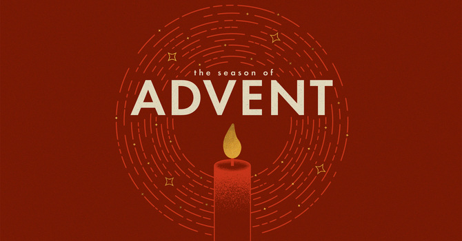 Advent Services