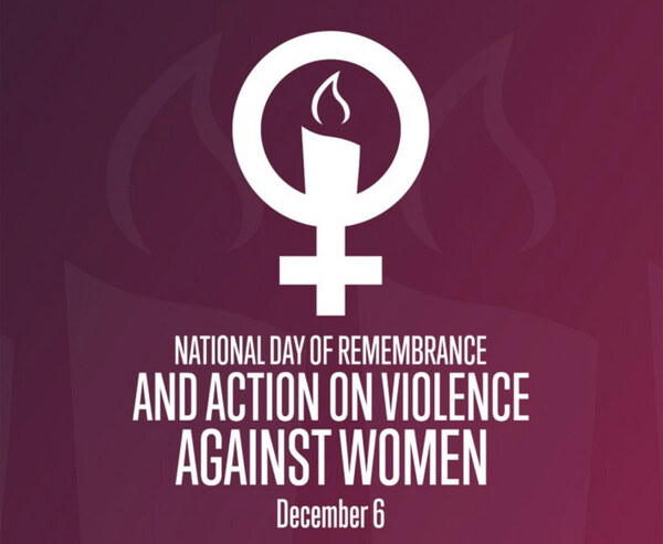 National Day of Remembrance & Action