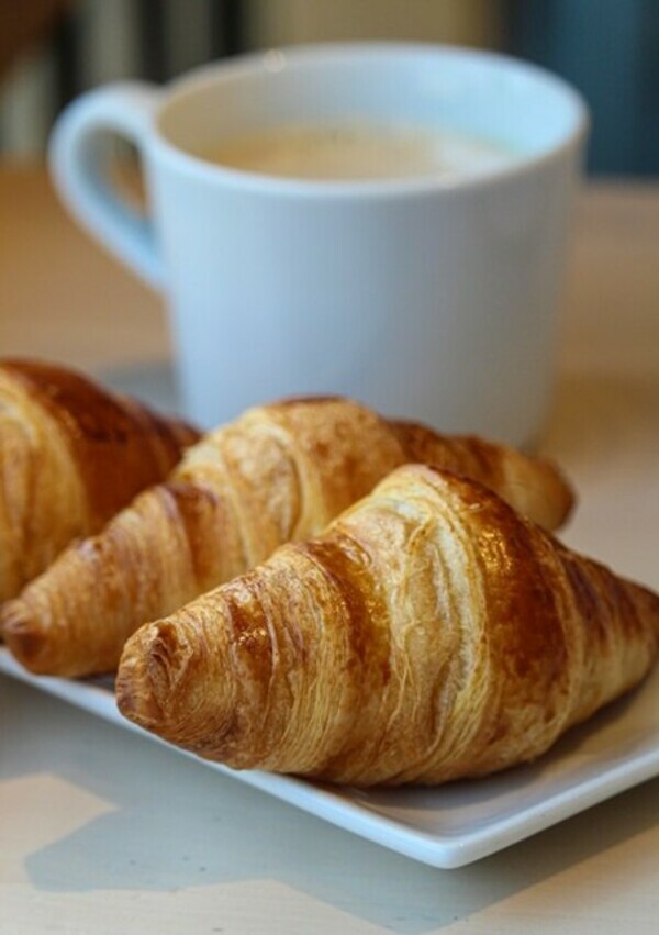 8:30 Service Breakfast This Sunday 