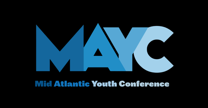 Youth Conference in Raleigh