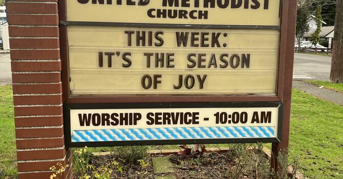 Black Nativity Field Trip