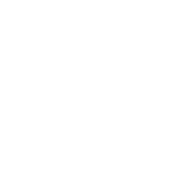 Jesus Kingdom Network 