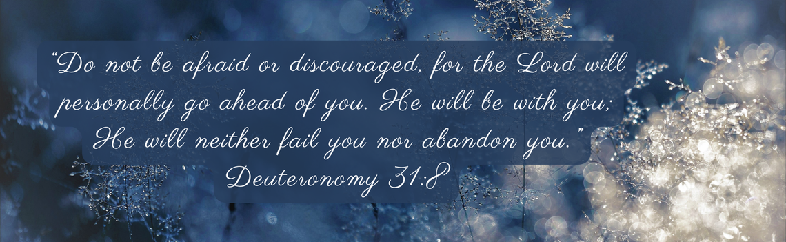 Leduc Alliance Church