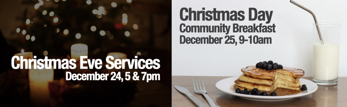 Lakewood Alliance Church