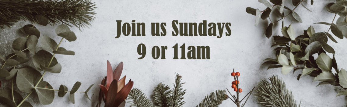 Lakewood Alliance Church