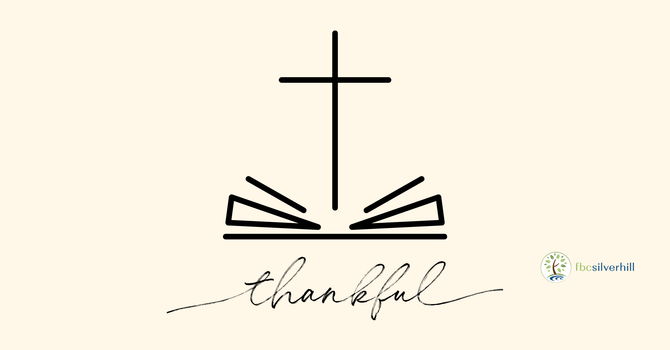 God's Relentless Will