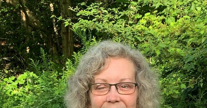 Sunday Service Nov. 23, 2025