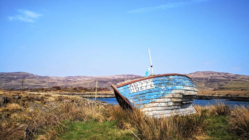 God Wants to Hire You in Christ!