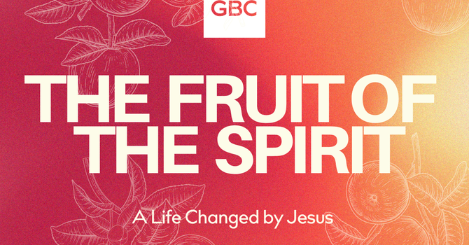 23rd November | Roxane Lawler | AM