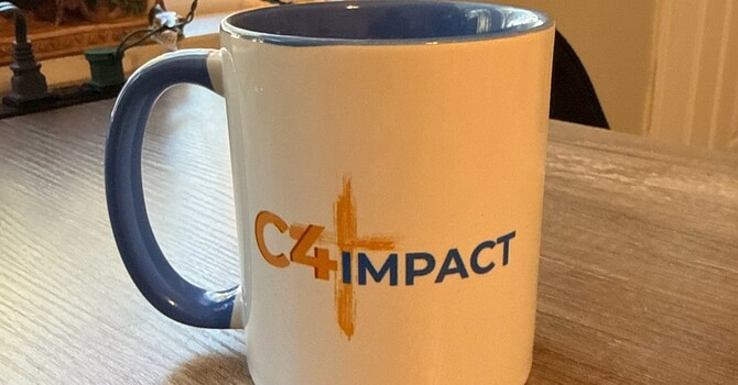 November 2025 Report image