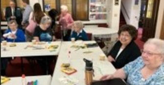 What to expect at Charge Conference 2025 image