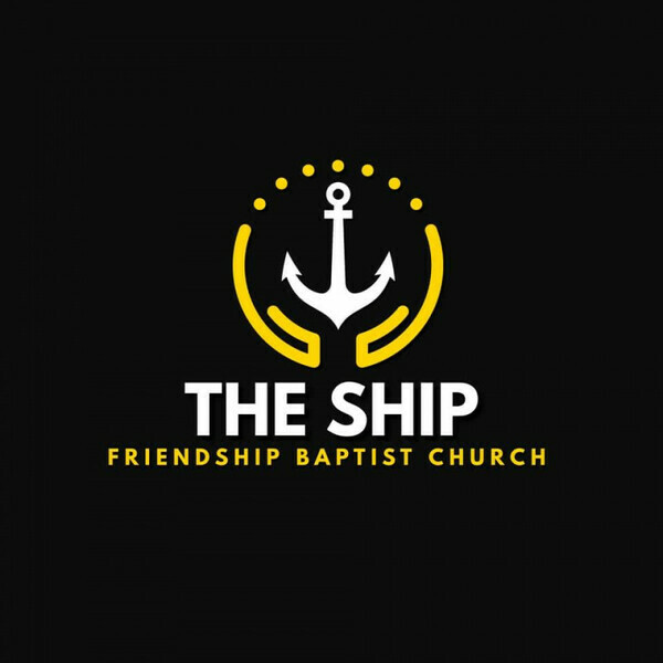 Friendship Baptist Church