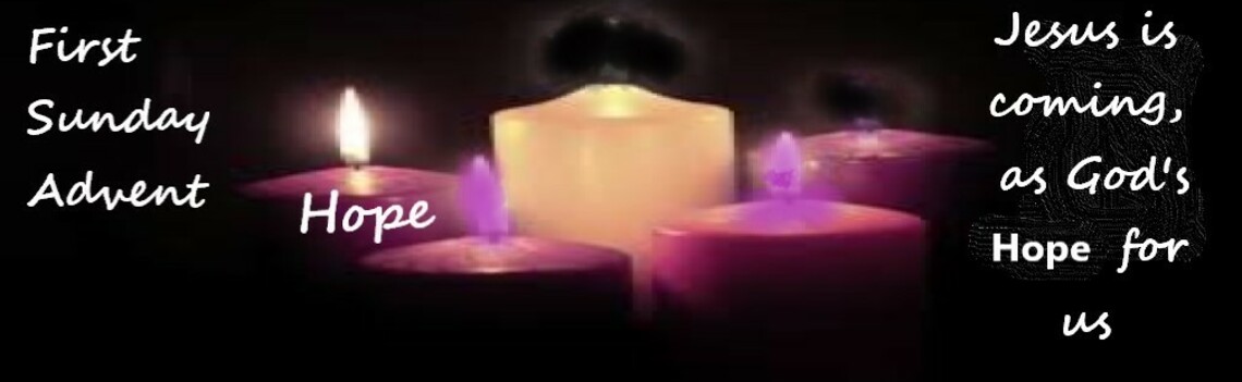 White Rock Lutheran Church