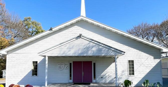 A Renewal of Our Faith 