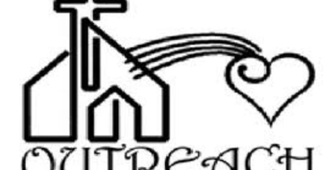 Nurture and Outreach