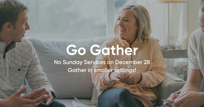 Go Gather