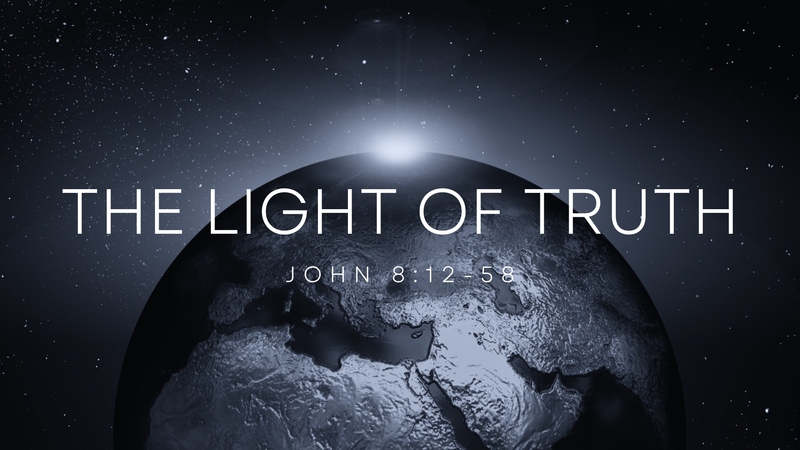 The Light of Truth