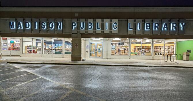 Film Screening and Discussion of Snowglobe