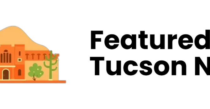 Congrats to our Academy! image