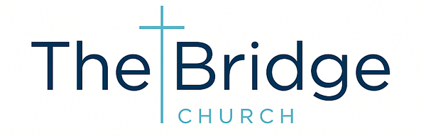 The Bridge Church of Jacksonville