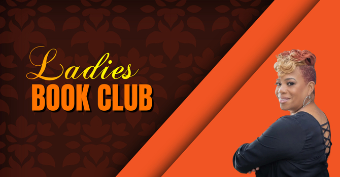 Tuesday Night Ladies Book Club