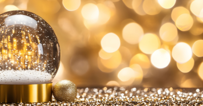 Beauty and God Are Ever-Present image