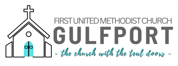 First United Methodist Church of Gulfport