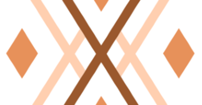 Indigenous People Celebration Service