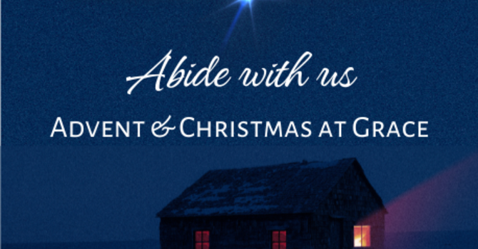 Soup Dinner & Candlelit Night