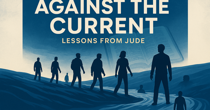 Living in the Grace of God