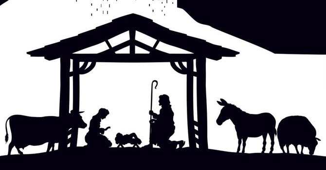 Experience Bethlehem