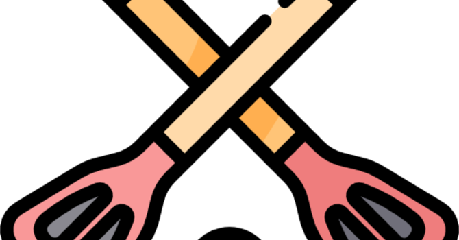 Broomball Outing 2025!