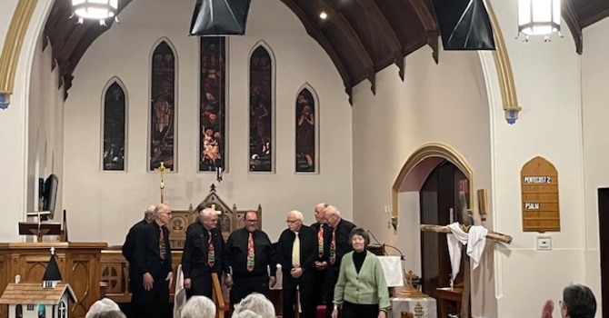 Harmonize for Speech image