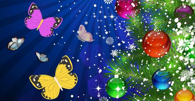 Women's Spirituality