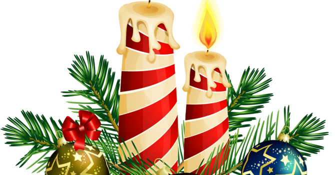 Church Office Closed