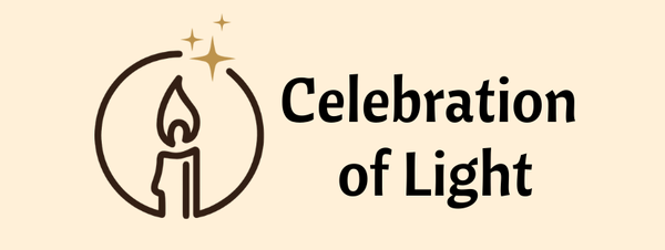 Celebration of Light Evensong