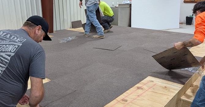 We are SO close! image