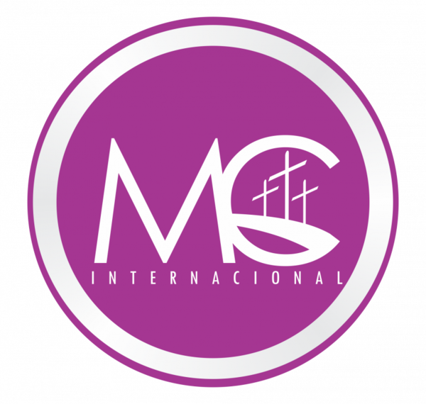 Mount Calvary International Church