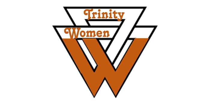 Women's Ministry